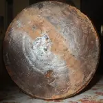 DSCN1085.webp