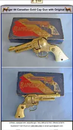 ImageUploadedByTreasureNet.com1452550403.610622.webp