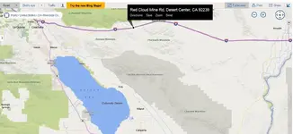 SaltonSea-RedCloud.webp