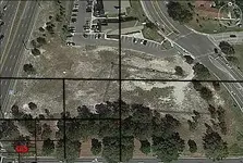 Right%20Side%20N_Alafaya%20Trl_%204.webp