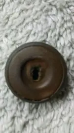 1452552027667-1646408247.webp