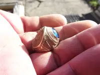 first gold 009.webp