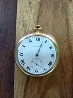 1455483519023.webp