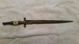 dagger 1.webp