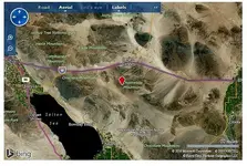 SaltonSea-RedCloudpin.webp