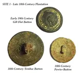 buttonssds.webp