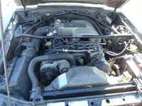 89 mustang 004.webp