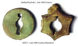 keyholes.webp