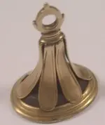 ImageUploadedByTreasureNet.com1453321241.030483.webp