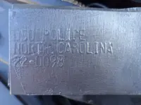 89 mustang 005.webp 89 mustang 005.webp