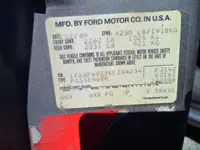 89 mustang 007.webp 89 mustang 007.webp