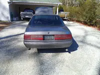 89 mustang 009.webp