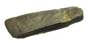 Celt.webp
