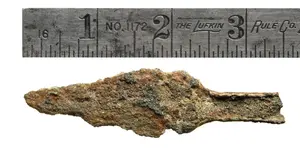 Socketed Copper Point.webp