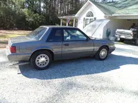 89 mustang 010.webp