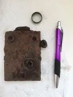lock & ring.webp