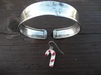 silver bangle1.webp