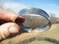 silver bangle2.webp