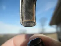 silver bangle3.webp