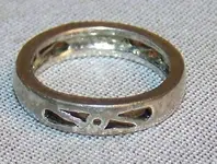 MoreRing.webp