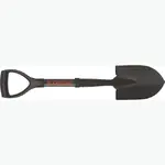 Black+Decker.webp