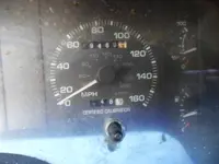 89 mustang 011.webp 89 mustang 011.webp