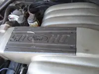 89 mustang 012.webp 89 mustang 012.webp