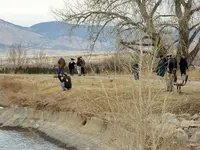 walk 013016 1.webp