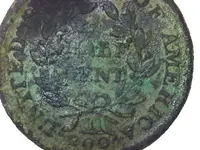1803%20rear2_zpskgovhhtx.webp