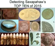 top10 copy.webp