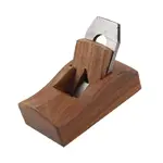 JFYB-2-3-5-Length-Metal-Sharp-Blade-font-b-Hand-b-font-Woodworking-font-b.webp