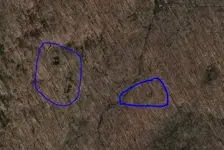 Google Earth.webp