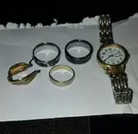 1454184337598.webp