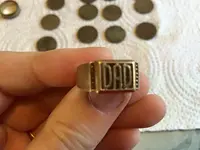 12654458_1146062335413274_8056760529243224135_n.webp