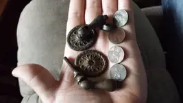 Day 1 finds.webp