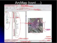 arcmap.webp arcmap.webp