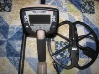 IMG_4953.webp