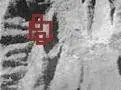 For Justin-C2-Real de Tayopa.webp
