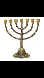 ImageUploadedByTreasureNet.com1454185936.991733.webp