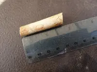 clay pipe 3.webp