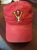 VMI cap.webp VMI cap.webp