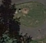 ImageUploadedByTreasureNet.com1452003912.868773.webp ImageUploadedByTreasureNet.com1452003912.868773.webp