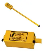 ES157-Schonstedt-Magnetic-Locator-with-Hard-Case-GA-52Cx-md.webp