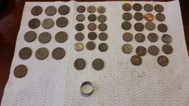 Coins and ring.webp Coins and ring.webp