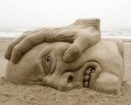 Sandsculpture.jpg