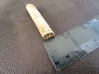 clay pipe 5.webp