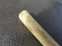 clay pipe 6.webp