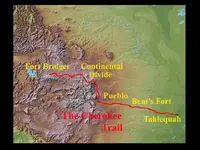 clay pipe cherokee trail.webp