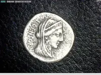 roman2.webp