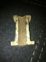 ImageUploadedByTreasureNet.com1454891488.106064.webp